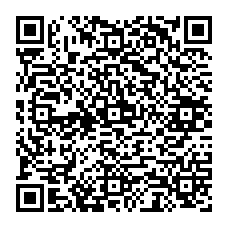 QR Code for bitcoin:bitcoin:bitcoin:bitcoin:bitcoin:bitcoin:bitcoin:bitcoin:bitcoin:bitcoin:bitcoin:bc1qe7stn5nc2hwavanfs40hkdnw7vq6dtskuvfpj9