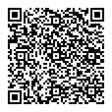 QR Code for bitcoin:bitcoin:bitcoin:bitcoin:bitcoin:bitcoin:bitcoin:bitcoin:bitcoin:bitcoin:bitcoin:bc1qecdys0g7cccpp6xux3pgn0p36wdsf8vhwqa5ph