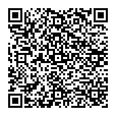QR Code for bitcoin:bitcoin:bitcoin:bitcoin:bitcoin:bitcoin:bitcoin:bitcoin:bitcoin:bitcoin:bitcoin:bc1qeg2l8mscsspgnu9ac0wejag5trt2als7wquf4a