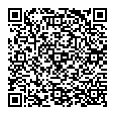 QR Code for bitcoin:bitcoin:bitcoin:bitcoin:bitcoin:bitcoin:bitcoin:bitcoin:bitcoin:bitcoin:bitcoin:bc1qejfc34hmthd4y97mx5tkavuncg02499wu98dxs