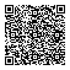 QR Code for bitcoin:bitcoin:bitcoin:bitcoin:bitcoin:bitcoin:bitcoin:bitcoin:bitcoin:bitcoin:bitcoin:bc1qen7trpsyflt2pm5l6wc2d637f6yquadqsshryk