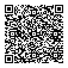 QR Code for bitcoin:bitcoin:bitcoin:bitcoin:bitcoin:bitcoin:bitcoin:bitcoin:bitcoin:bitcoin:bitcoin:bc1qeqjlp4e9settmdr9p6gltgljj9cvuukmcppj6v