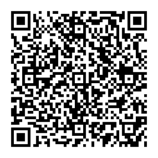 QR Code for bitcoin:bitcoin:bitcoin:bitcoin:bitcoin:bitcoin:bitcoin:bitcoin:bitcoin:bitcoin:bitcoin:bc1qesm7qnmmenepsurrt0cj6sstcvgdqkhe577fc0
