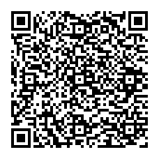 QR Code for bitcoin:bitcoin:bitcoin:bitcoin:bitcoin:bitcoin:bitcoin:bitcoin:bitcoin:bitcoin:bitcoin:bc1qf3hrygexmnjsaxzy4tayd2z2vazzexkrvfsync