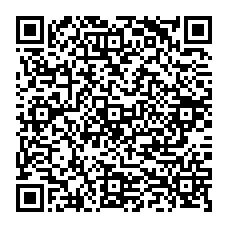 QR Code for bitcoin:bitcoin:bitcoin:bitcoin:bitcoin:bitcoin:bitcoin:bitcoin:bitcoin:bitcoin:bitcoin:bc1qf3lg9j3vvuehj2dzq2d0s9dfeq3595mpwrcscn