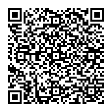 QR Code for bitcoin:bitcoin:bitcoin:bitcoin:bitcoin:bitcoin:bitcoin:bitcoin:bitcoin:bitcoin:bitcoin:bc1qfacqewvqeaa69hd9tcppvvtdnryrxchknuzyt9