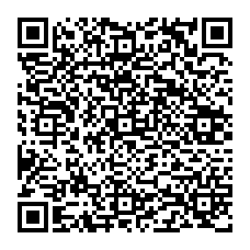 QR Code for bitcoin:bitcoin:bitcoin:bitcoin:bitcoin:bitcoin:bitcoin:bitcoin:bitcoin:bitcoin:bitcoin:bc1qfaegpfvaf4ekdne80daa7ch0tad0vdrpgple9t