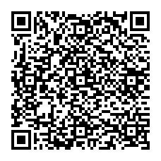 QR Code for bitcoin:bitcoin:bitcoin:bitcoin:bitcoin:bitcoin:bitcoin:bitcoin:bitcoin:bitcoin:bitcoin:bc1qfalaay4rr283lpg3cpx2yfd4cvwldcmsph8692