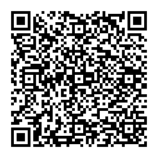 QR Code for bitcoin:bitcoin:bitcoin:bitcoin:bitcoin:bitcoin:bitcoin:bitcoin:bitcoin:bitcoin:bitcoin:bc1qfcewezcuuytmm067urgttncmn28d3ntd3kl58v
