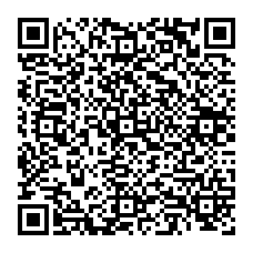 QR Code for bitcoin:bitcoin:bitcoin:bitcoin:bitcoin:bitcoin:bitcoin:bitcoin:bitcoin:bitcoin:bitcoin:bc1qff7fl9mkl7ej2da8ds794pcnwsvd65plhex70u