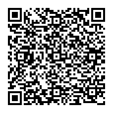 QR Code for bitcoin:bitcoin:bitcoin:bitcoin:bitcoin:bitcoin:bitcoin:bitcoin:bitcoin:bitcoin:bitcoin:bc1qffdpsn9g77sjj4tsshgm7mg445ezhfvalrxztw