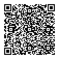 QR Code for bitcoin:bitcoin:bitcoin:bitcoin:bitcoin:bitcoin:bitcoin:bitcoin:bitcoin:bitcoin:bitcoin:bc1qftfu2cehslfwxrcn0eu2flk8lcssrn4fe6fwl3