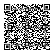 QR Code for bitcoin:bitcoin:bitcoin:bitcoin:bitcoin:bitcoin:bitcoin:bitcoin:bitcoin:bitcoin:bitcoin:bc1qfxtyynt3la3sedt7flhcpmmkruhese8gn2c3kl