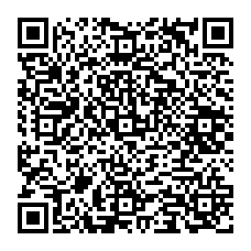 QR Code for bitcoin:bitcoin:bitcoin:bitcoin:bitcoin:bitcoin:bitcoin:bitcoin:bitcoin:bitcoin:bitcoin:bc1qg2cgrdrjpau7ytskjh9vvj2phpcf5jqgymxvft