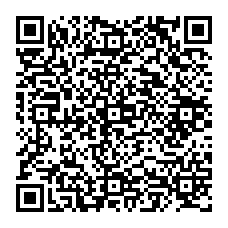 QR Code for bitcoin:bitcoin:bitcoin:bitcoin:bitcoin:bitcoin:bitcoin:bitcoin:bitcoin:bitcoin:bitcoin:bc1qg69k6jnty94de06y5pmxlqnluq8eemqj4n489u