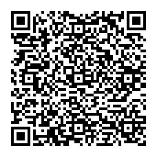 QR Code for bitcoin:bitcoin:bitcoin:bitcoin:bitcoin:bitcoin:bitcoin:bitcoin:bitcoin:bitcoin:bitcoin:bc1qg6knawn7rvvan4src9tp387mef0mdpytx74nmt