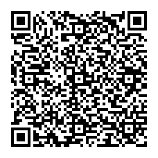 QR Code for bitcoin:bitcoin:bitcoin:bitcoin:bitcoin:bitcoin:bitcoin:bitcoin:bitcoin:bitcoin:bitcoin:bc1qggnqg2avnarphwr5grvvcwqv3thxql26tmspp2