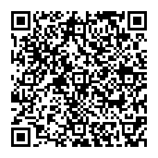 QR Code for bitcoin:bitcoin:bitcoin:bitcoin:bitcoin:bitcoin:bitcoin:bitcoin:bitcoin:bitcoin:bitcoin:bc1qghdd04dm8564sps32hnwtw5f2jfrhdgnsa5md8