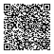 QR Code for bitcoin:bitcoin:bitcoin:bitcoin:bitcoin:bitcoin:bitcoin:bitcoin:bitcoin:bitcoin:bitcoin:bc1qgmuvuqgkegkc9cludmsg9nlxm87xml3kl0ea7l