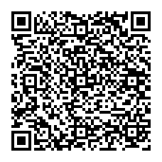 QR Code for bitcoin:bitcoin:bitcoin:bitcoin:bitcoin:bitcoin:bitcoin:bitcoin:bitcoin:bitcoin:bitcoin:bc1qgx44strllm7arjgdtskta9ppjyzhy3zcdp0d7d
