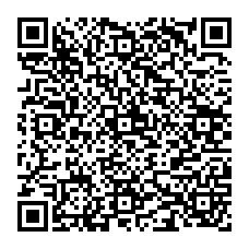 QR Code for bitcoin:bitcoin:bitcoin:bitcoin:bitcoin:bitcoin:bitcoin:bitcoin:bitcoin:bitcoin:bitcoin:bc1qgymt7ethl83yksj4vuwphey7rn30h4dtywhujc