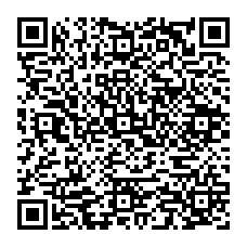 QR Code for bitcoin:bitcoin:bitcoin:bitcoin:bitcoin:bitcoin:bitcoin:bitcoin:bitcoin:bitcoin:bitcoin:bc1qh2smys5nrawfszflrtvmjhhce6rx3j4fkcr0ef