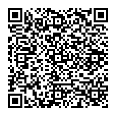 QR Code for bitcoin:bitcoin:bitcoin:bitcoin:bitcoin:bitcoin:bitcoin:bitcoin:bitcoin:bitcoin:bitcoin:bc1qh4wt0jk26w0tceymvxv29yrtqsqlrt5dmp2ykc
