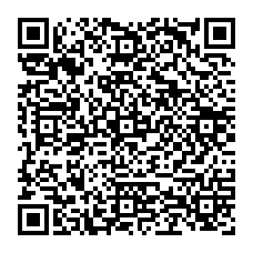 QR Code for bitcoin:bitcoin:bitcoin:bitcoin:bitcoin:bitcoin:bitcoin:bitcoin:bitcoin:bitcoin:bitcoin:bc1qhc58tpjdjlphcfwhdcdx8dfd3vxldt0qs50mms