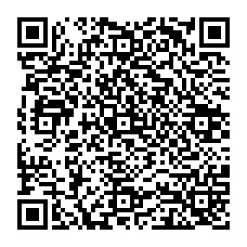 QR Code for bitcoin:bitcoin:bitcoin:bitcoin:bitcoin:bitcoin:bitcoin:bitcoin:bitcoin:bitcoin:bitcoin:bc1qhdhftdg8e39n77cpp54vu5jvu2f938p3zvgsx9
