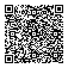 QR Code for bitcoin:bitcoin:bitcoin:bitcoin:bitcoin:bitcoin:bitcoin:bitcoin:bitcoin:bitcoin:bitcoin:bc1qhttglharq06lrzeentngqqrnknj90ws4akm594