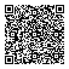 QR Code for bitcoin:bitcoin:bitcoin:bitcoin:bitcoin:bitcoin:bitcoin:bitcoin:bitcoin:bitcoin:bitcoin:bc1qhvquucep5xa6s2tty8mhucef87vm3lt49qzel5