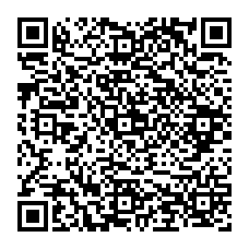 QR Code for bitcoin:bitcoin:bitcoin:bitcoin:bitcoin:bitcoin:bitcoin:bitcoin:bitcoin:bitcoin:bitcoin:bc1qhzl9gtcpphkpsygkhkw68l3devssewnkvrxk4u