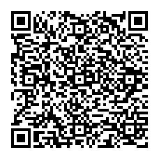 QR Code for bitcoin:bitcoin:bitcoin:bitcoin:bitcoin:bitcoin:bitcoin:bitcoin:bitcoin:bitcoin:bitcoin:bc1qjec7n2ka0na2nmp5cdmfqfrd59ltawkv8wfra2