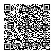 QR Code for bitcoin:bitcoin:bitcoin:bitcoin:bitcoin:bitcoin:bitcoin:bitcoin:bitcoin:bitcoin:bitcoin:bc1qjnd5atm7vq2gueedwnxtgw2c4efrwcrnu2d4fk