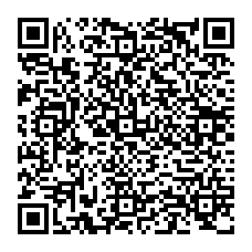 QR Code for bitcoin:bitcoin:bitcoin:bitcoin:bitcoin:bitcoin:bitcoin:bitcoin:bitcoin:bitcoin:bitcoin:bc1qjs2dc030nuwtug0uyccln2fad5mnnewtz230cf