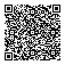 QR Code for bitcoin:bitcoin:bitcoin:bitcoin:bitcoin:bitcoin:bitcoin:bitcoin:bitcoin:bitcoin:bitcoin:bc1qjvu9y4jy5l9nn3pgrcyyymefeavzp2trsw3t4z