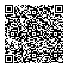 QR Code for bitcoin:bitcoin:bitcoin:bitcoin:bitcoin:bitcoin:bitcoin:bitcoin:bitcoin:bitcoin:bitcoin:bc1qjwhe5edf0hpcu4f4c9cwt3rvz5jc0fjdzlvcpp