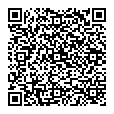 QR Code for bitcoin:bitcoin:bitcoin:bitcoin:bitcoin:bitcoin:bitcoin:bitcoin:bitcoin:bitcoin:bitcoin:bc1qk55qslua7h78djm3sfzdcd0p5cv89thvmef65n