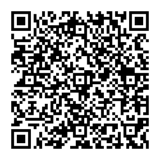 QR Code for bitcoin:bitcoin:bitcoin:bitcoin:bitcoin:bitcoin:bitcoin:bitcoin:bitcoin:bitcoin:bitcoin:bc1qk5vnwupryyet7qmmtd8gy82948egtkpm6ddfzr