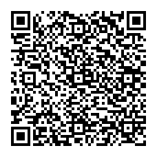 QR Code for bitcoin:bitcoin:bitcoin:bitcoin:bitcoin:bitcoin:bitcoin:bitcoin:bitcoin:bitcoin:bitcoin:bc1qk8e4mjff0nlznrcfru6e8cycltkjh3wrant9pp
