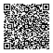 QR Code for bitcoin:bitcoin:bitcoin:bitcoin:bitcoin:bitcoin:bitcoin:bitcoin:bitcoin:bitcoin:bitcoin:bc1qk95mpntumqpay0v5fq2dpczy46q72td6k4j4pf