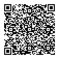 QR Code for bitcoin:bitcoin:bitcoin:bitcoin:bitcoin:bitcoin:bitcoin:bitcoin:bitcoin:bitcoin:bitcoin:bc1qkeectusncusfjn2dgjyfpqq37mapa4kpnzaplc