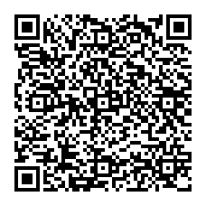 QR Code for bitcoin:bitcoin:bitcoin:bitcoin:bitcoin:bitcoin:bitcoin:bitcoin:bitcoin:bitcoin:bitcoin:bc1qkh8glv80ansz820cmrt0zztskumfdph4qutjkz