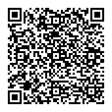 QR Code for bitcoin:bitcoin:bitcoin:bitcoin:bitcoin:bitcoin:bitcoin:bitcoin:bitcoin:bitcoin:bitcoin:bc1qkvv2ucetfnncck5vmdev7rhaqklwym7v4ezjnl