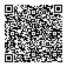 QR Code for bitcoin:bitcoin:bitcoin:bitcoin:bitcoin:bitcoin:bitcoin:bitcoin:bitcoin:bitcoin:bitcoin:bc1ql2qwfdxdj2m3ul6d7d4pee6d0ehg6caghqs7d5