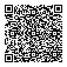 QR Code for bitcoin:bitcoin:bitcoin:bitcoin:bitcoin:bitcoin:bitcoin:bitcoin:bitcoin:bitcoin:bitcoin:bc1ql33p0qwpl7pfye88fspts6pfx2tskknje2mph2