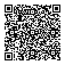 QR Code for bitcoin:bitcoin:bitcoin:bitcoin:bitcoin:bitcoin:bitcoin:bitcoin:bitcoin:bitcoin:bitcoin:bc1ql56w0cpp46xth53dp27mz3qhtmrufe4629wq4q