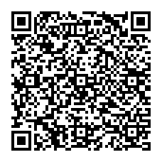 QR Code for bitcoin:bitcoin:bitcoin:bitcoin:bitcoin:bitcoin:bitcoin:bitcoin:bitcoin:bitcoin:bitcoin:bc1qlezsqlgxuwt5579yftyftdaz70m6nq4fhg9prh