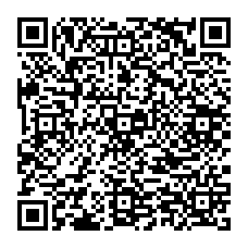 QR Code for bitcoin:bitcoin:bitcoin:bitcoin:bitcoin:bitcoin:bitcoin:bitcoin:bitcoin:bitcoin:bitcoin:bc1qljc7r42dhjsdz6e4792e9lt8t6v73dfm3m5pt9