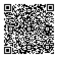 QR Code for bitcoin:bitcoin:bitcoin:bitcoin:bitcoin:bitcoin:bitcoin:bitcoin:bitcoin:bitcoin:bitcoin:bc1qlkgpec2ea2dgddmxy85eunz7rlwvugvmr5e2te